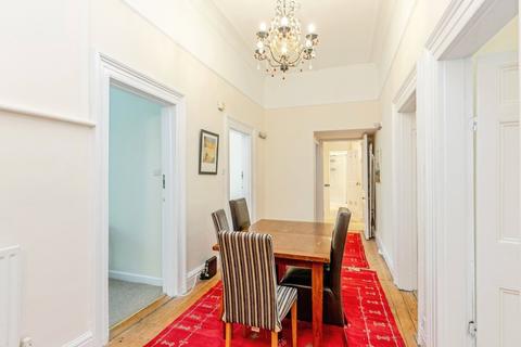 undefined, Arlington Villas, Bristol, BS8