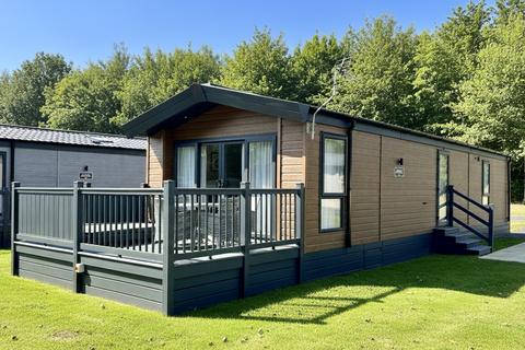 undefined, York YO42