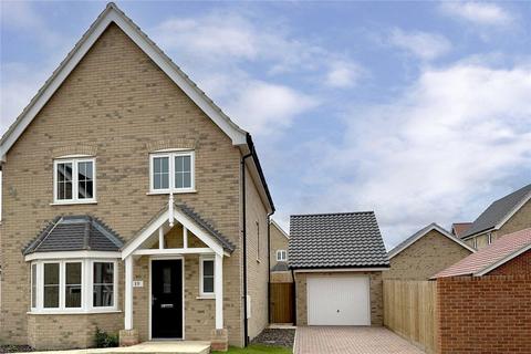 undefined, Diss Road, Botesdale