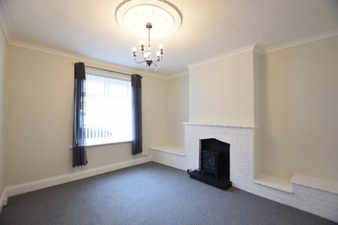 2 bedroom terraced house to rent, Napier Road, Swalwell, NE16