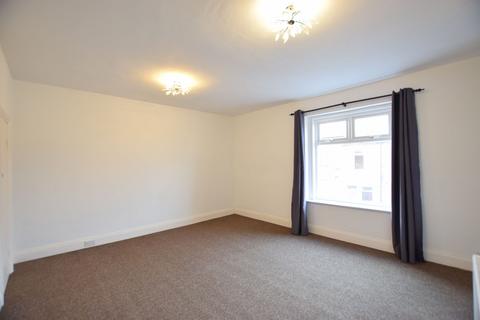 2 bedroom terraced house to rent, Napier Road, Swalwell, NE16