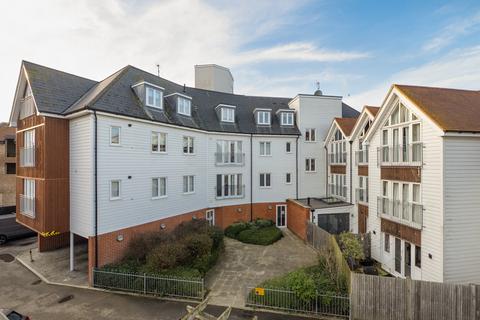 2 bedroom apartment for sale, Victoria Mews, Regent Street, Whitstable