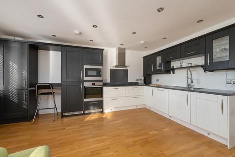 2 bedroom apartment for sale, Victoria Mews, Regent Street, Whitstable