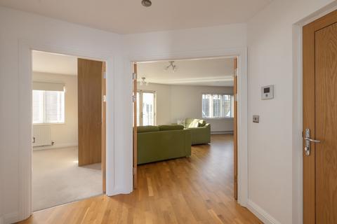 2 bedroom apartment for sale, Victoria Mews, Regent Street, Whitstable