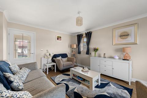 3 bedroom end of terrace house for sale, Eton Way, Boston, PE21