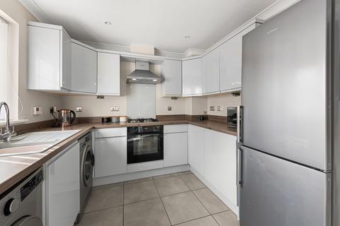 3 bedroom end of terrace house for sale, Eton Way, Boston, PE21