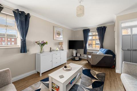 3 bedroom end of terrace house for sale, Eton Way, Boston, PE21