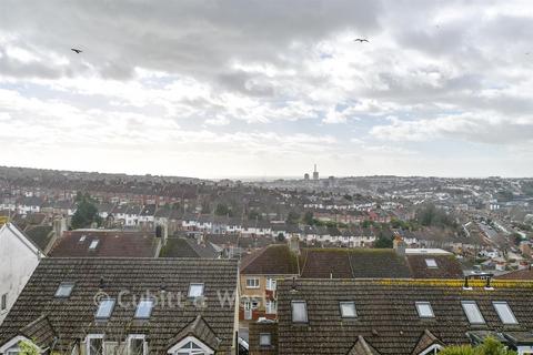undefined, Crayford Road, Brighton, East Sussex