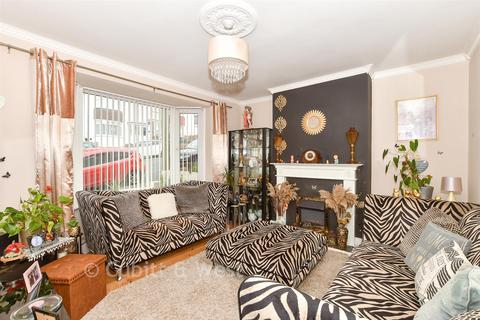 undefined, Crayford Road, Brighton, East Sussex