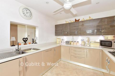 undefined, Crayford Road, Brighton, East Sussex