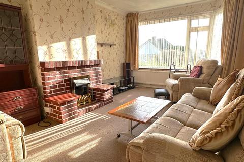 undefined, Bramley Crescent, Bearsted, Maidstone
