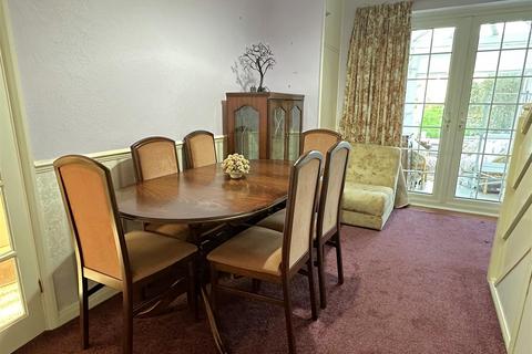 undefined, Bramley Crescent, Bearsted, Maidstone