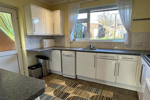 undefined, Bramley Crescent, Bearsted, Maidstone