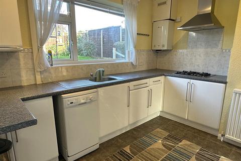 undefined, Bramley Crescent, Bearsted, Maidstone