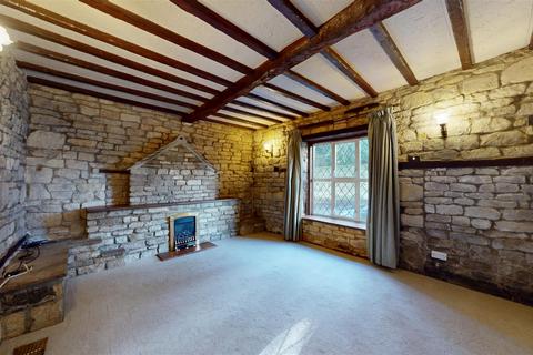 undefined, Church Road, Ketton