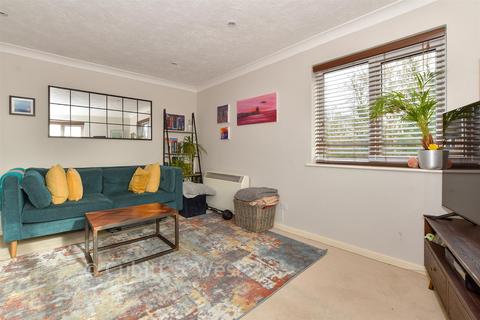 undefined, Winchester Court, Southwater, Horsham, West Sussex