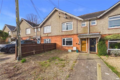 Priory Road, Hungerford, Berkshire, RG17