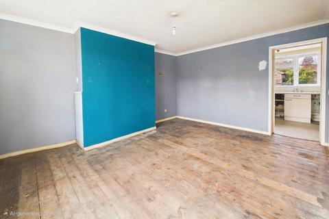 undefined, Priory Road, Hungerford, Berkshire, RG17