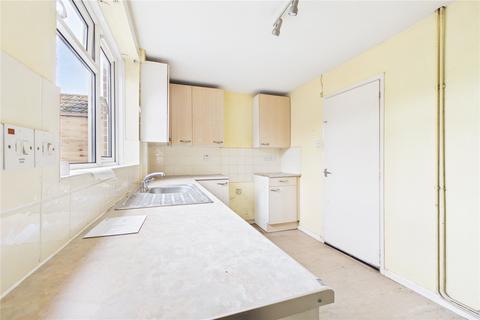 undefined, Priory Road, Hungerford, Berkshire, RG17