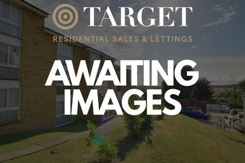 Crofton Way, Enfield EN2
