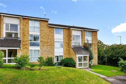 undefined, Crofton Way, Enfield EN2