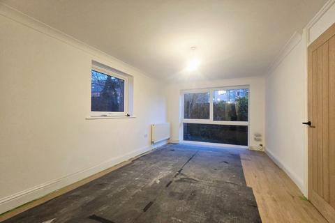 undefined, Crofton Way, Enfield EN2