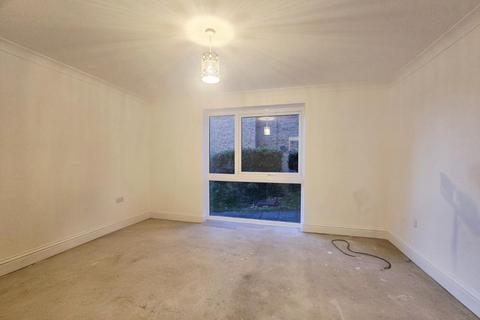 undefined, Crofton Way, Enfield EN2