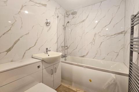 undefined, Crofton Way, Enfield EN2