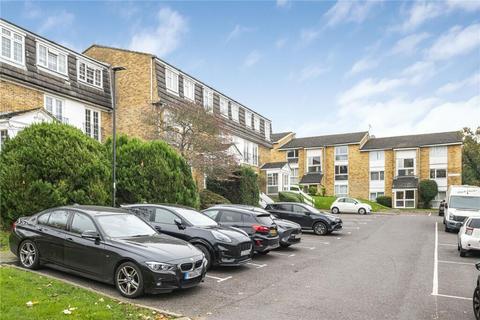 undefined, Crofton Way, Enfield EN2