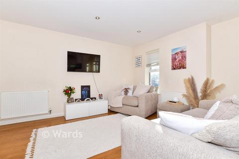 undefined, London Road, Larkfield, Aylesford, Kent