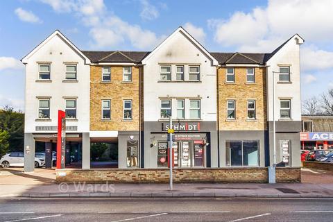 2 bedroom apartment for sale, Belle Court, Aylesford ME20
