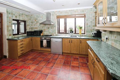 undefined, Westfield Road, Bramley, Rotherham