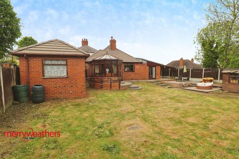 undefined, Westfield Road, Bramley, Rotherham
