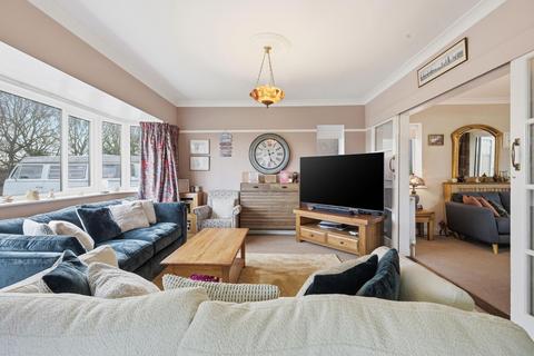 3 bedroom detached house for sale, Camberley Road, Ipswich, IP4