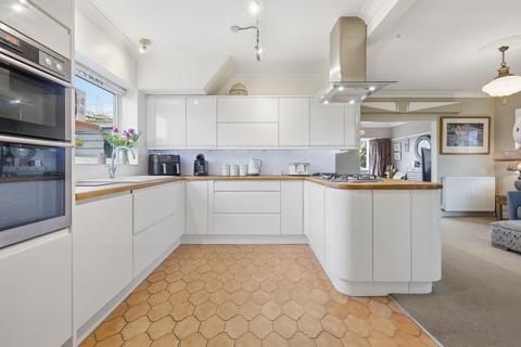 3 bedroom detached house for sale, Camberley Road, Ipswich, IP4