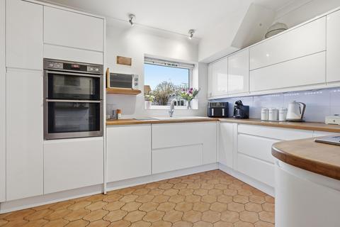 3 bedroom detached house for sale, Camberley Road, Ipswich, IP4