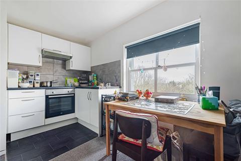 undefined, Victoria Way, London, SE7