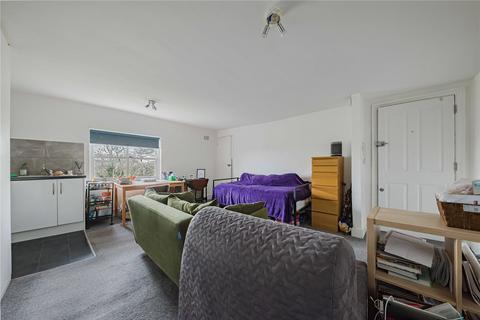 undefined, Victoria Way, London, SE7