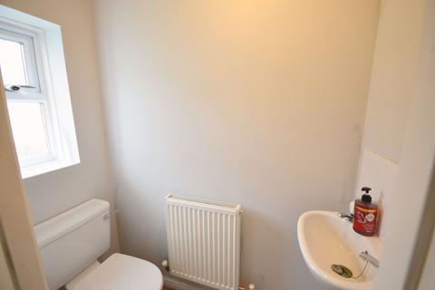 3 bedroom detached house for sale, Pendle Avenue, Kettering, NN16