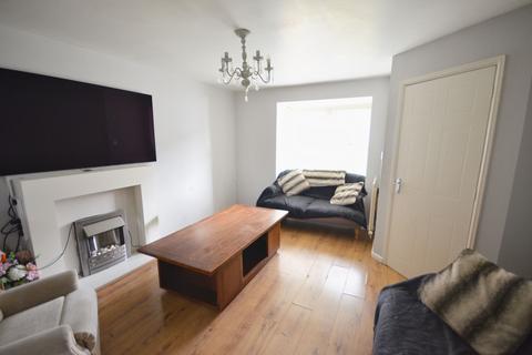 3 bedroom detached house for sale, Pendle Avenue, Kettering, NN16