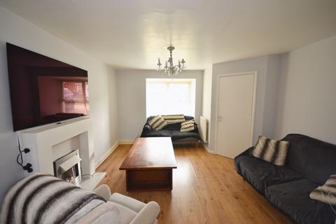3 bedroom detached house for sale, Pendle Avenue, Kettering, NN16