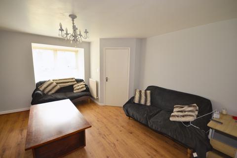 3 bedroom detached house for sale, Pendle Avenue, Kettering, NN16