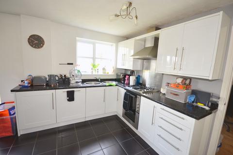 undefined, Pendle Avenue, Kettering, NN16