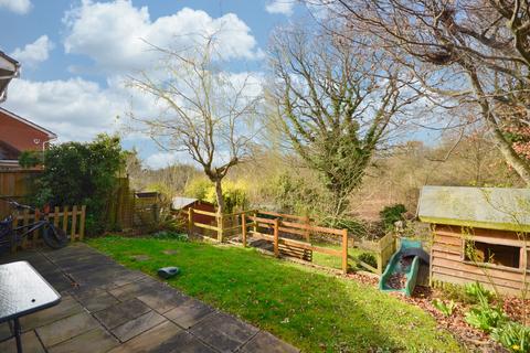 undefined, Pendle Avenue, Kettering, NN16