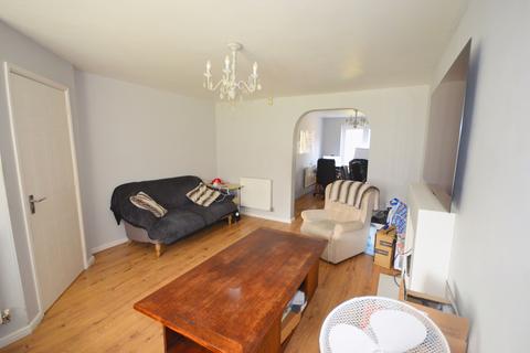 undefined, Pendle Avenue, Kettering, NN16