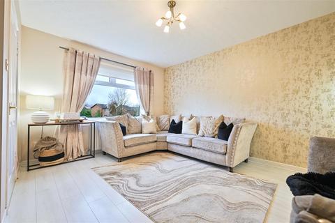 undefined, Perchy View, Wishaw ML2