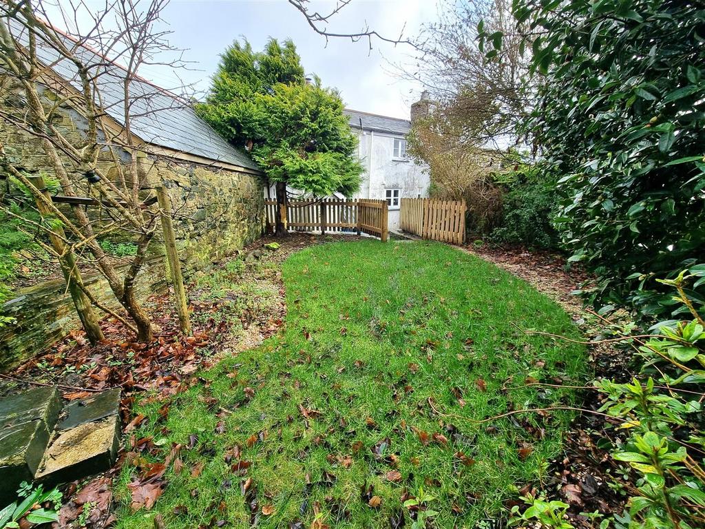 Garden.jpg