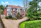 Old Epperstone Road, Nottingham NG14