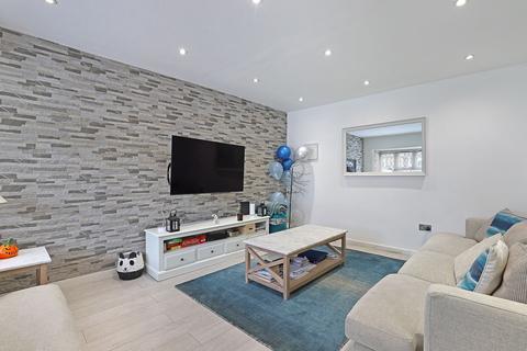 undefined, Rous Road, Buckhurst Hill, IG9