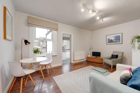 undefined, Osterley Park View Road, London W7